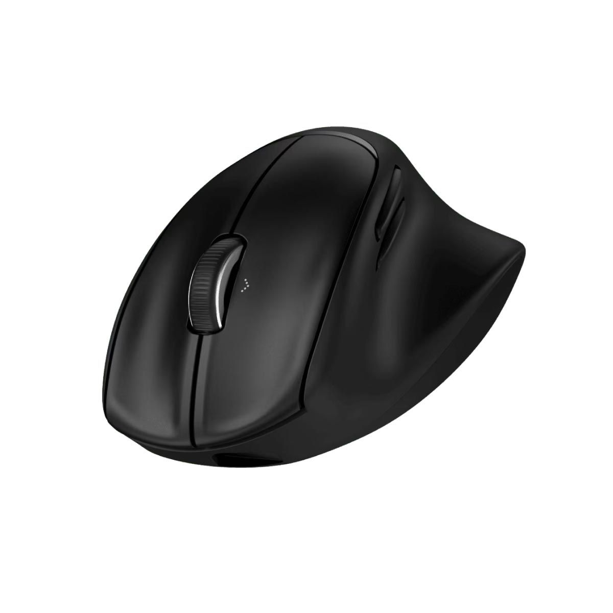 WIRELESS MOUSE (เมาส์ไร้สาย) HP TILT ERGONOMIC 720M