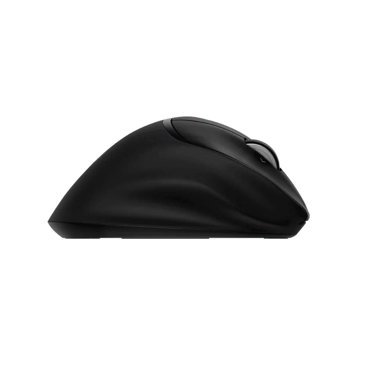 WIRELESS MOUSE (เมาส์ไร้สาย) HP TILT ERGONOMIC 720M