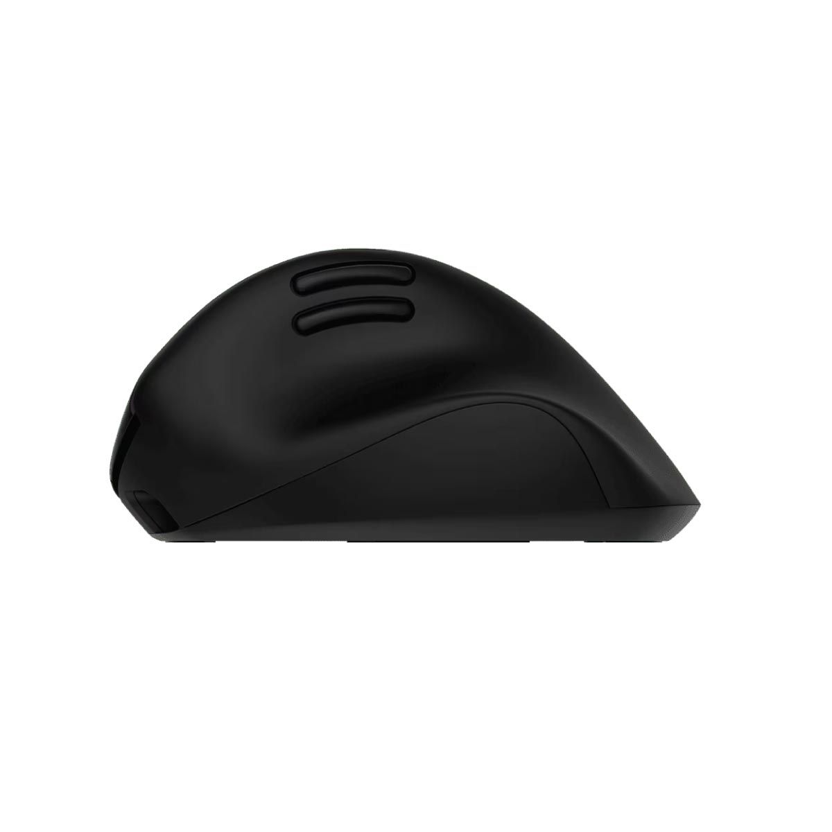 WIRELESS MOUSE (เมาส์ไร้สาย) HP TILT ERGONOMIC 720M