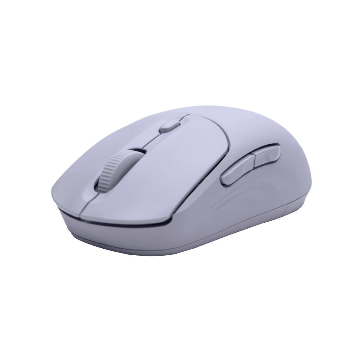 WIRELESS MOUSE (เมาส์ไร้สาย) HP 400 QUIET (PURPLE)