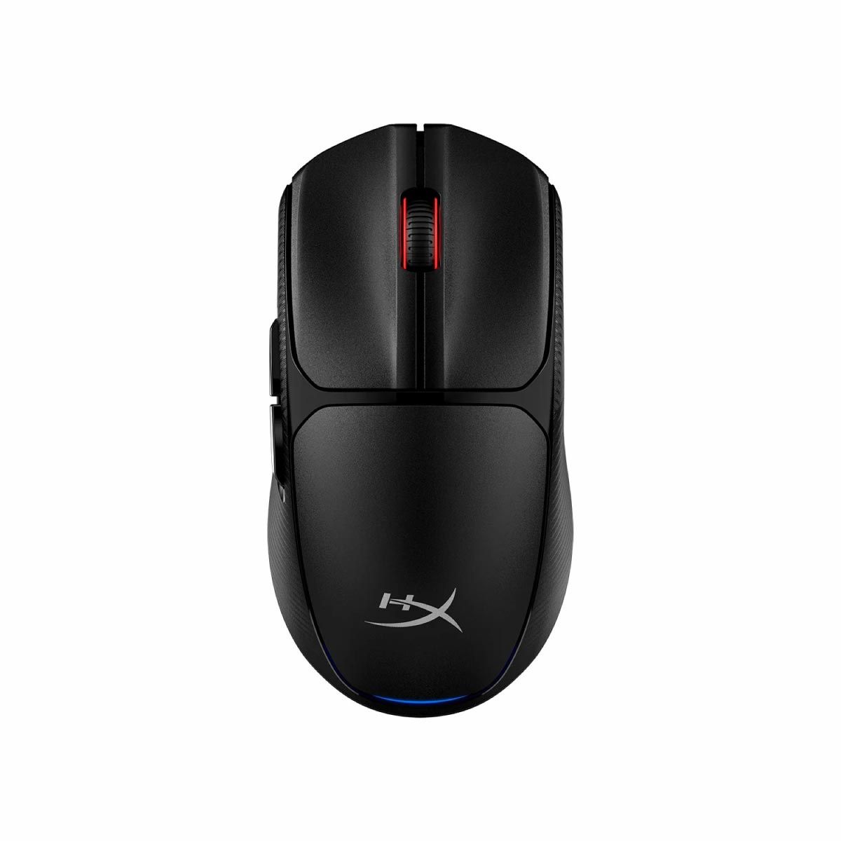 WIRELESS MOUSE (เมาส์ไร้สาย) HYPERX PULSEFIRE FUSE