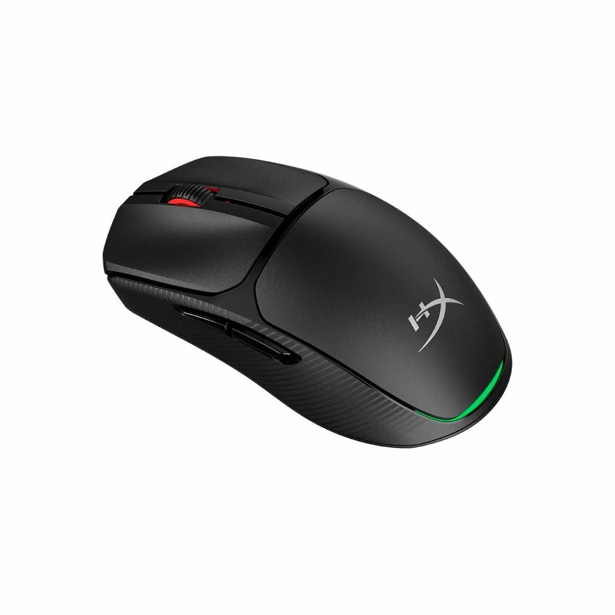 WIRELESS MOUSE (เมาส์ไร้สาย) HYPERX PULSEFIRE FUSE