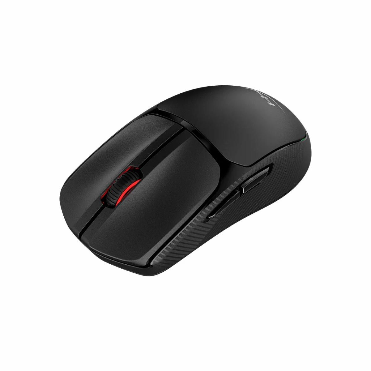 WIRELESS MOUSE (เมาส์ไร้สาย) HYPERX PULSEFIRE FUSE
