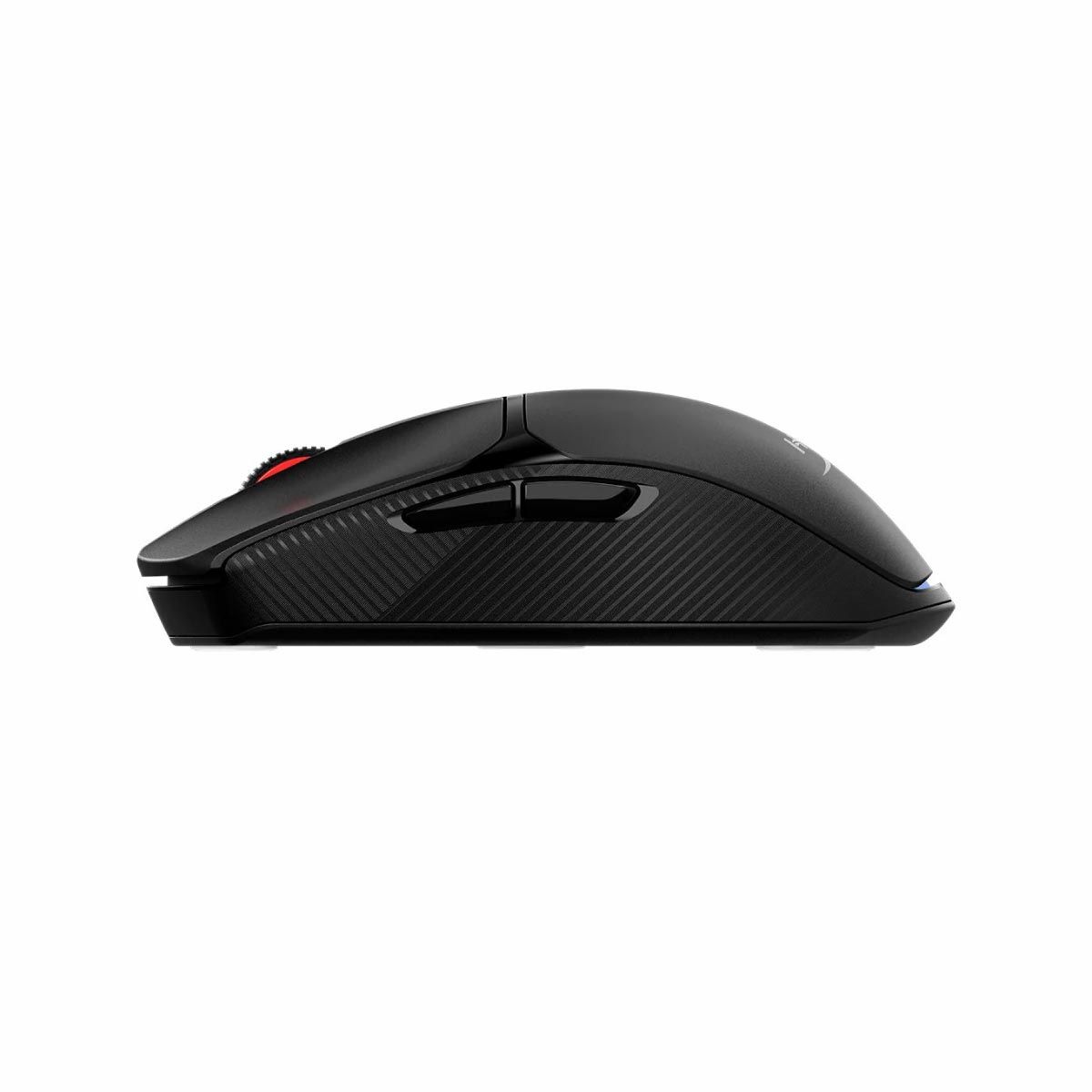 WIRELESS MOUSE (เมาส์ไร้สาย) HYPERX PULSEFIRE FUSE