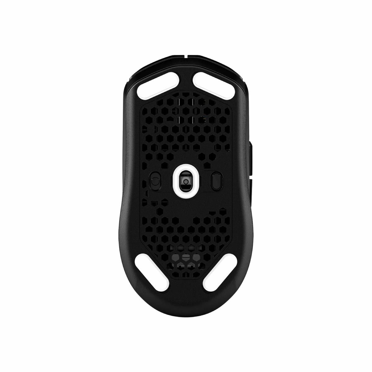 WIRELESS MOUSE (เมาส์ไร้สาย) HYPERX PULSEFIRE FUSE