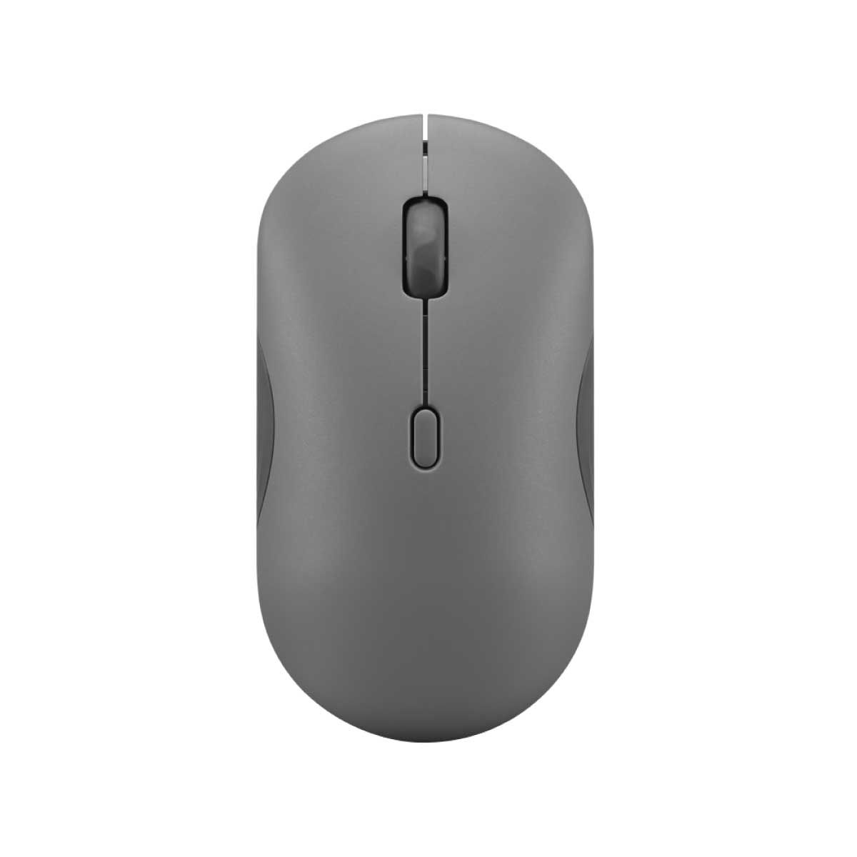 WIRELESS MOUSE (เมาส์ไร้สาย) LENOVO 350 BLUETOOTH SILENT MOUSE (GERMANY)
