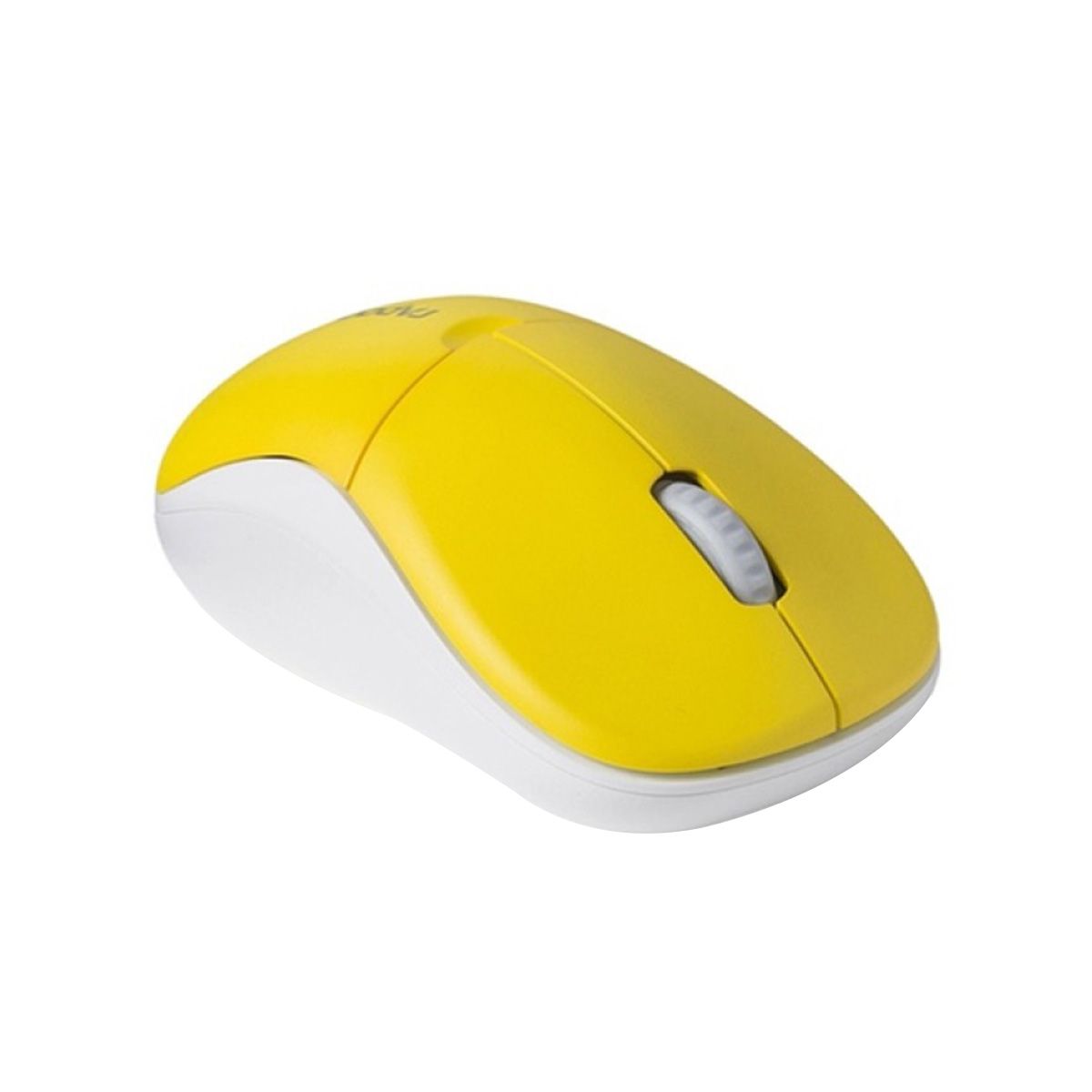 RAPOO Wireless Optical Mouse รุ่น MS1090P