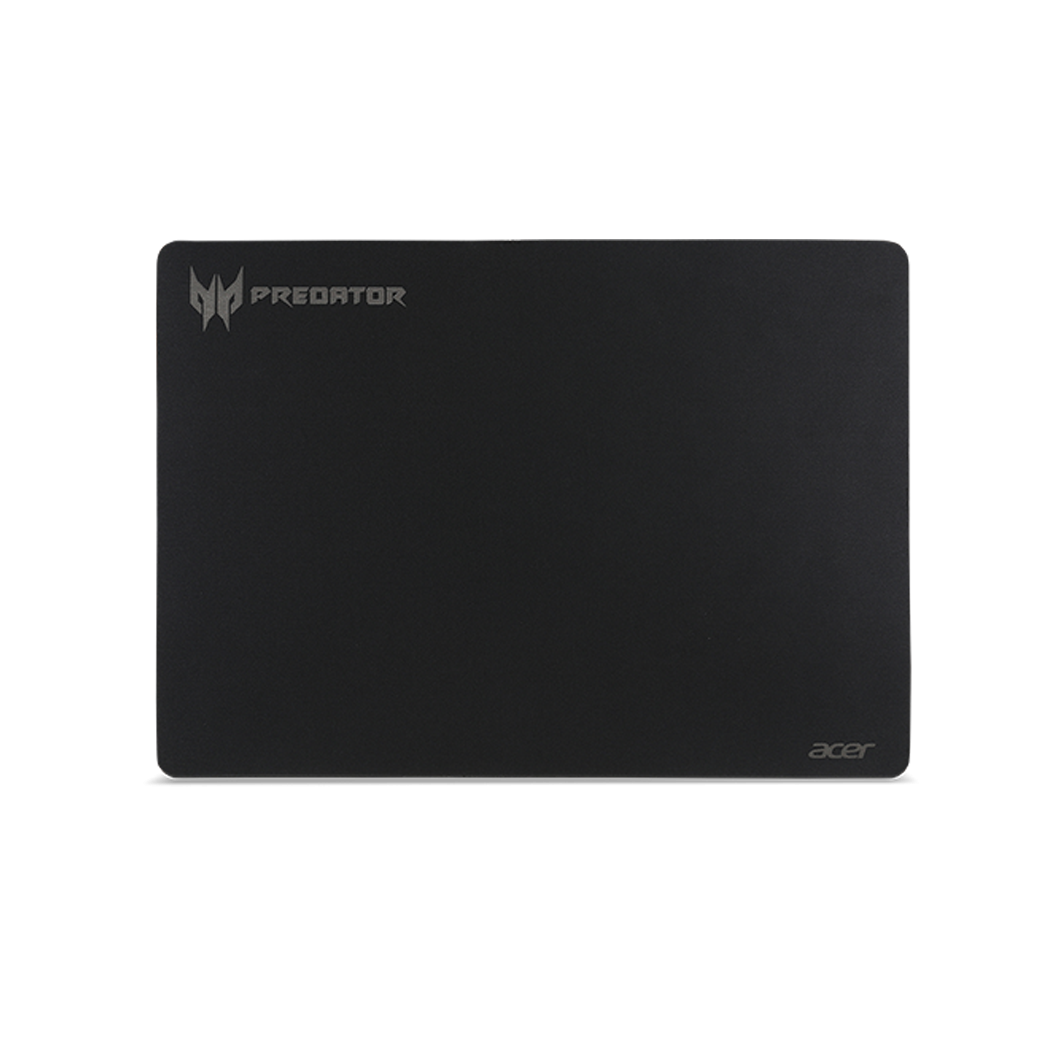 ACER แผ่นรองเมาท์ MOUSE PAD PREDATOR