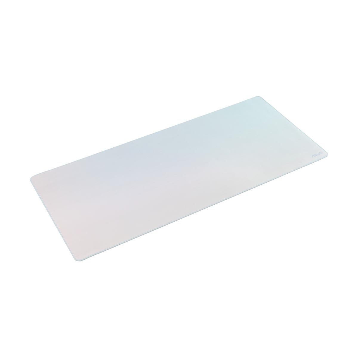 MOUSE PAD (เมาส์แพด) ASUS PS102 (IRIDESCENT)