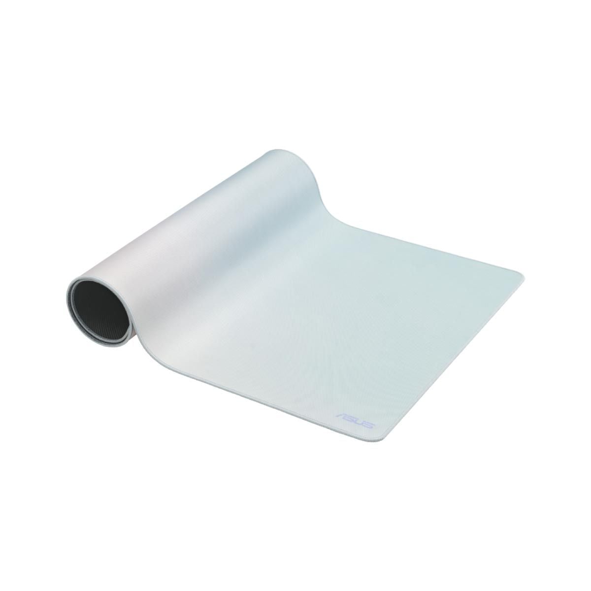 MOUSE PAD (เมาส์แพด) ASUS PS102 (IRIDESCENT)