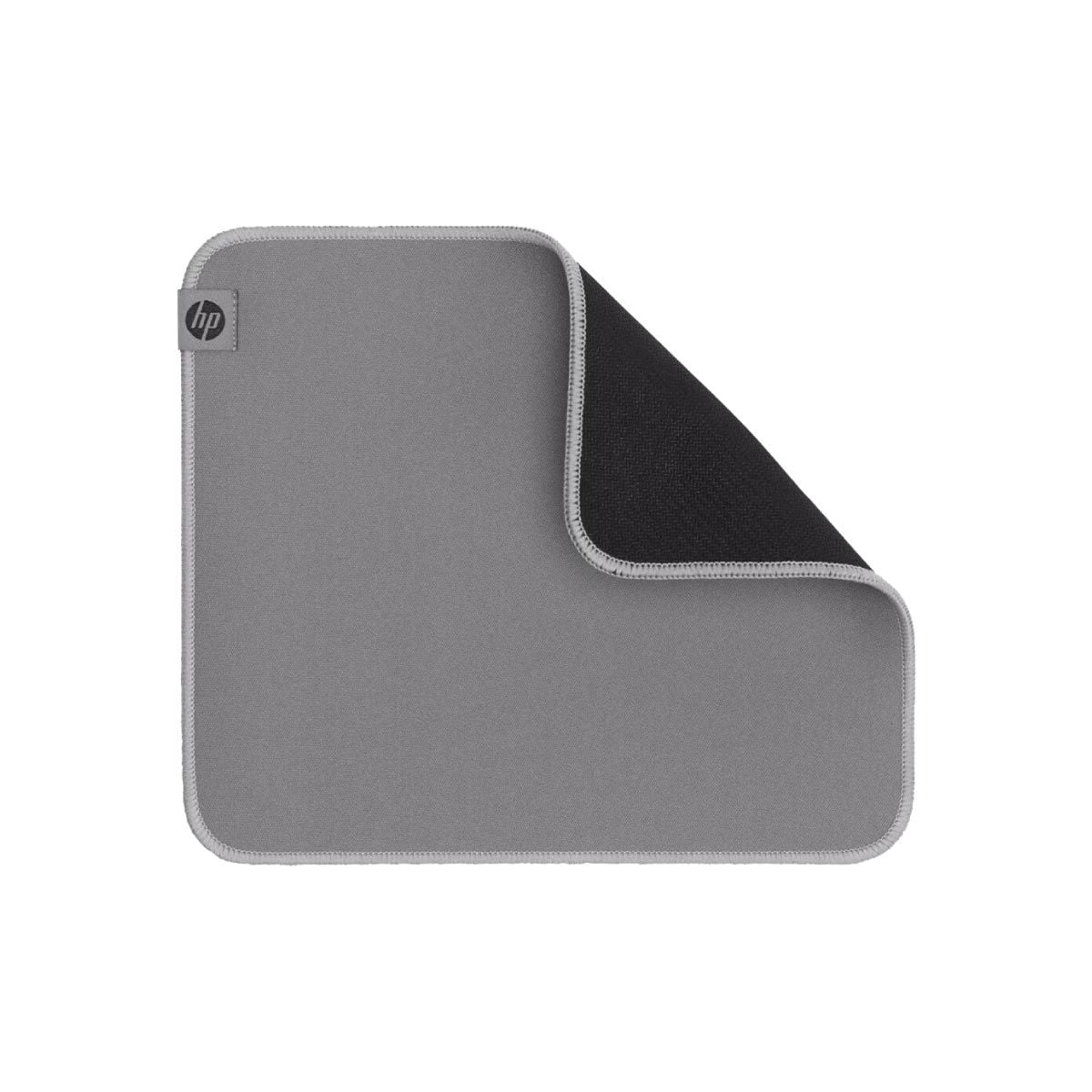 MOUSE PAD (เมาส์แพด) HP 100 SANITIZABLE