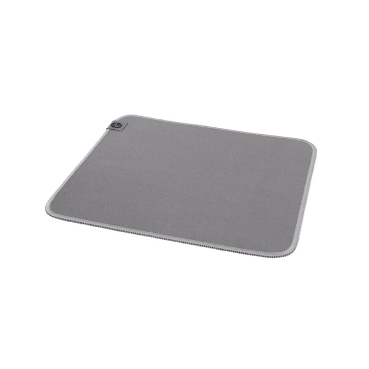 MOUSE PAD (เมาส์แพด) HP 100 SANITIZABLE
