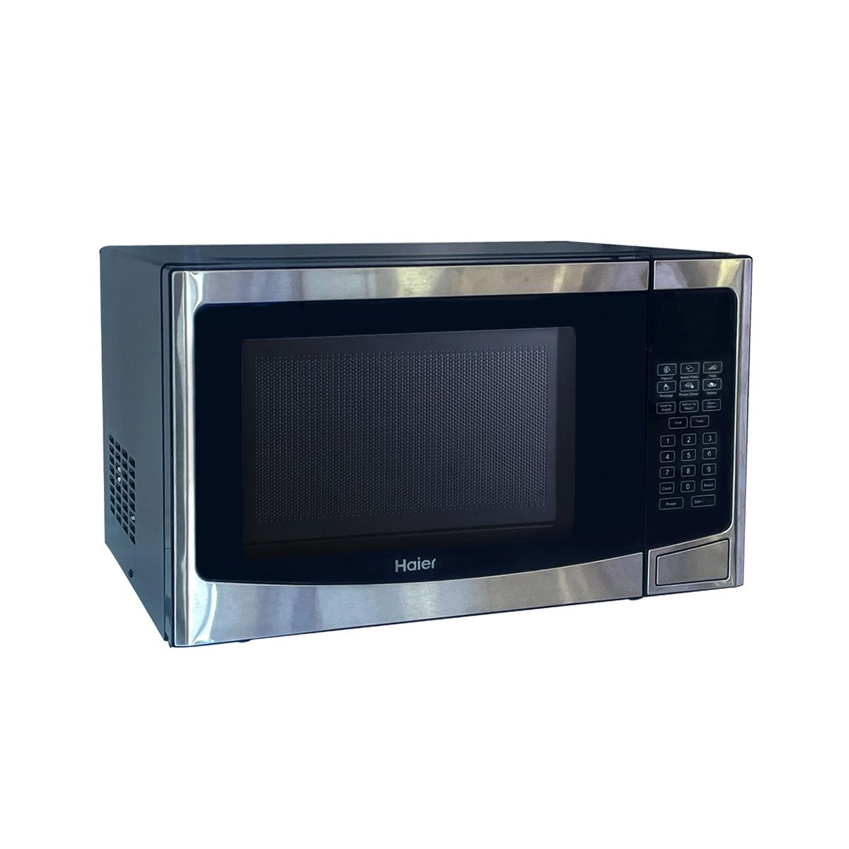 Haier ไมโครเวฟ ขนาด 28 ลิตร 900 วัตต์ รุ่น HMW-E2801S