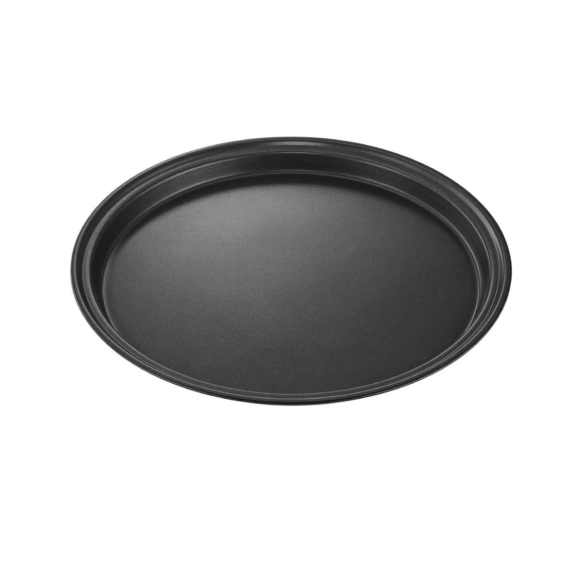 SAMSUNG ไมโครเวฟ Convection 28 ลิตร  สีดำ รุ่น MC28A5135CK/ST