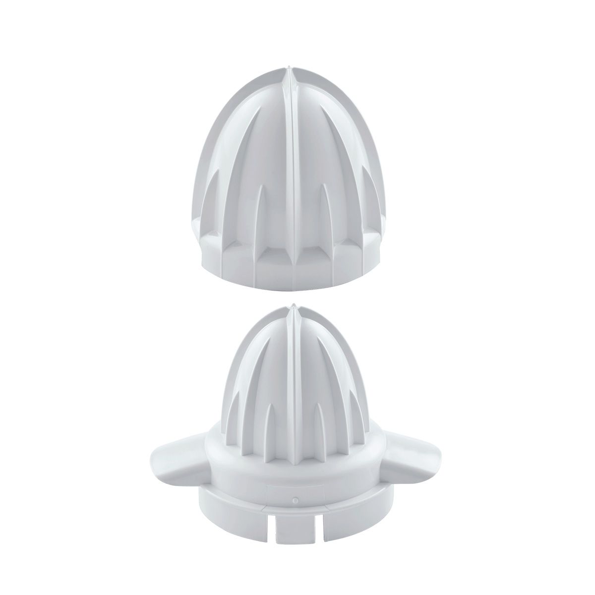 BEKO เครื่องคั้นน้ำผลไม้ (40 วัตต์) รุ่น CJB5103W