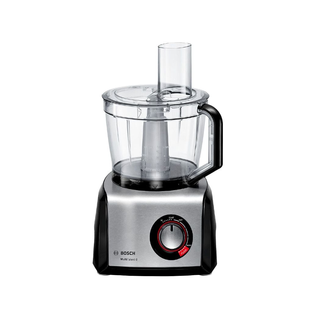 BOSCH เครื่องเตรียมอาหาร รุ่น MC812M844