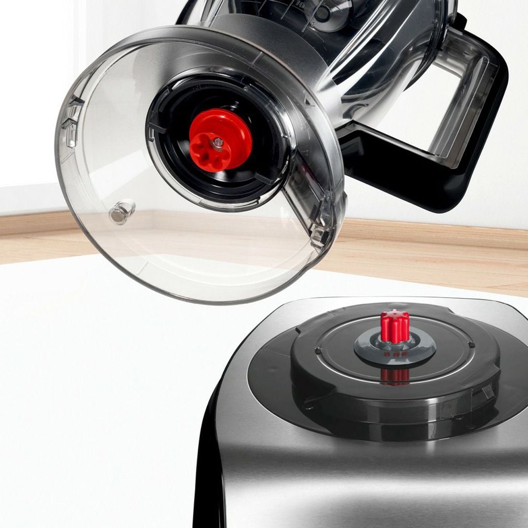 BOSCH เครื่องเตรียมอาหาร รุ่น MC812M844