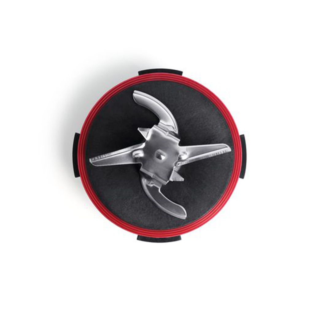 BOSCH เครื่องเตรียมอาหาร รุ่น MCM3501M ความจุ 2.3 ลิตร กำลังไฟ 800 วัตต์