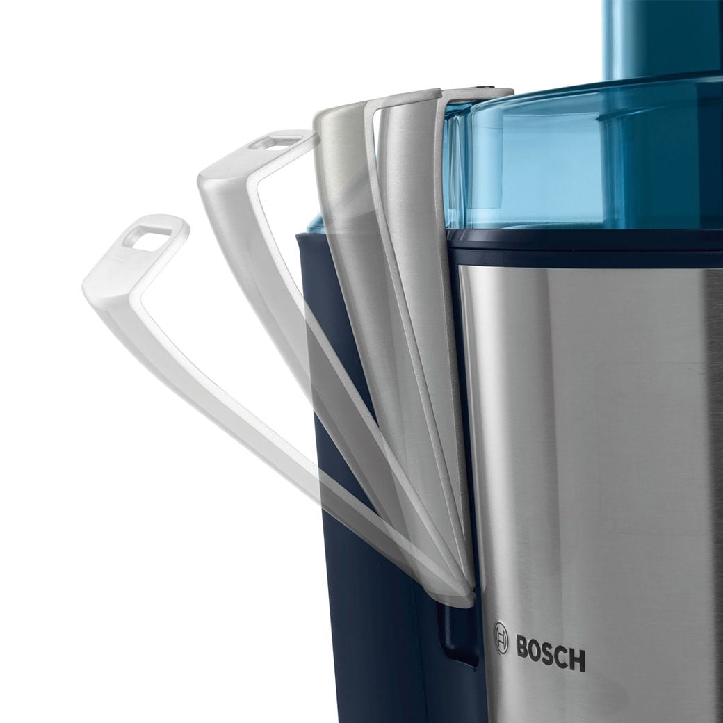 BOSCH เครื่องสกัดน้ำผลไม้ รุ่น MES3500