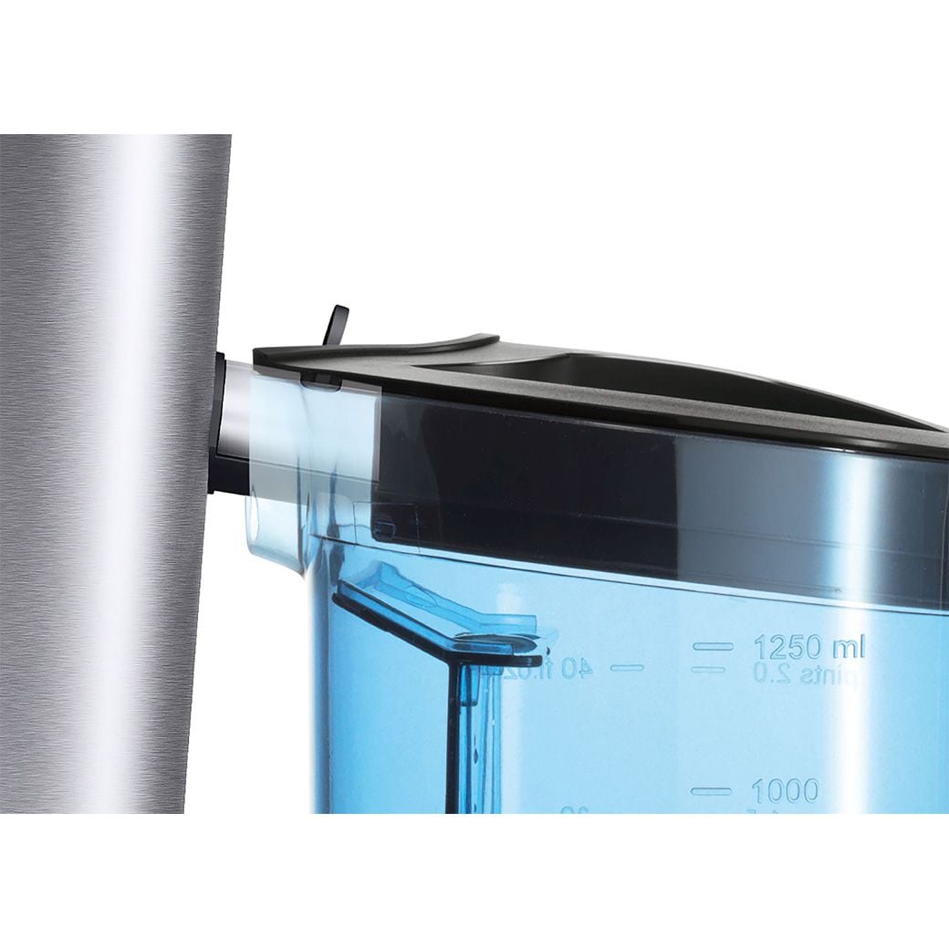 BOSCH เครื่องสกัดน้ำผลไม้ รุ่น MES3500