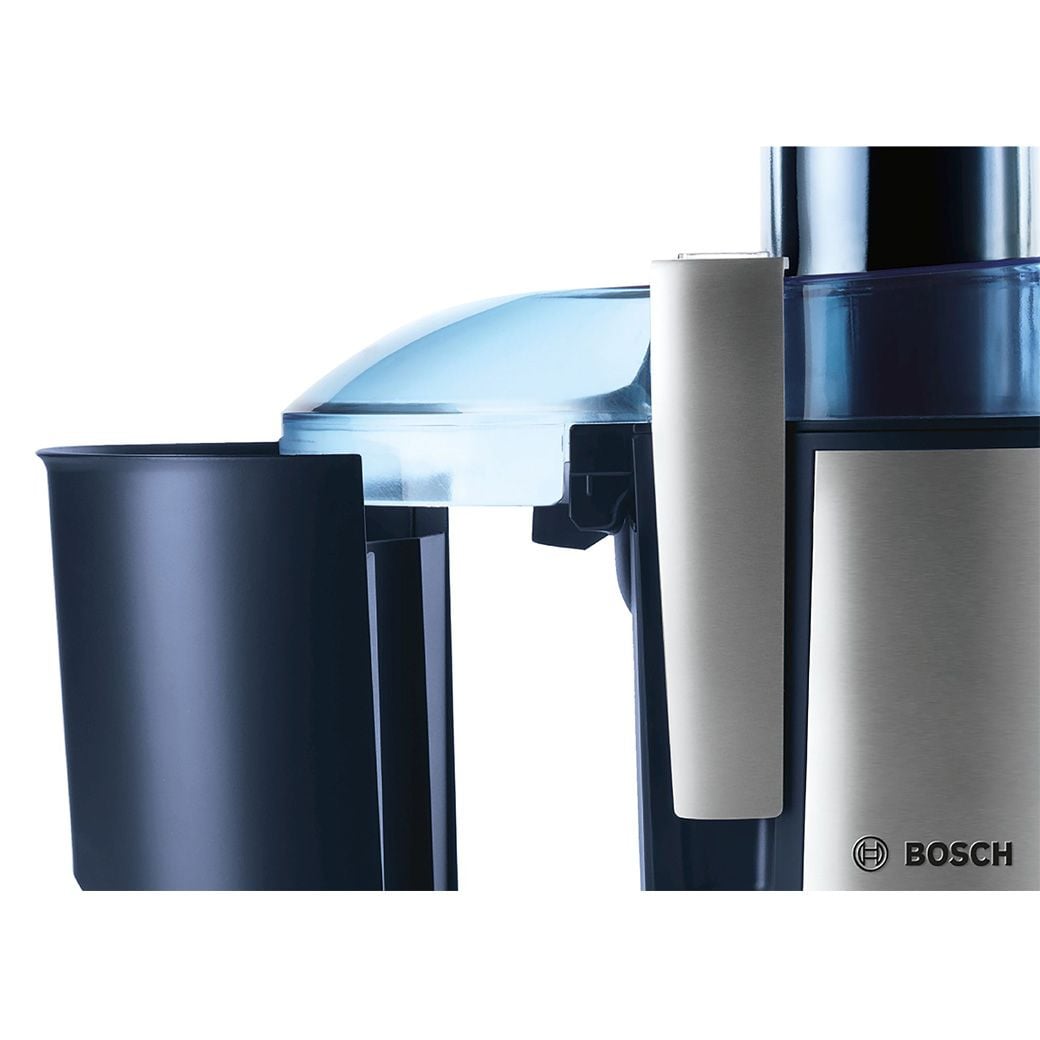 BOSCH เครื่องสกัดน้ำผลไม้ รุ่น MES3500