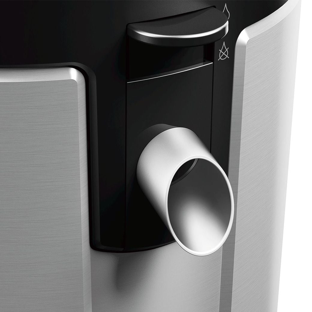 BOSCH เครื่องสกัดน้ำผลไม้  1000 วัตต์  รุ่น MES-4000
