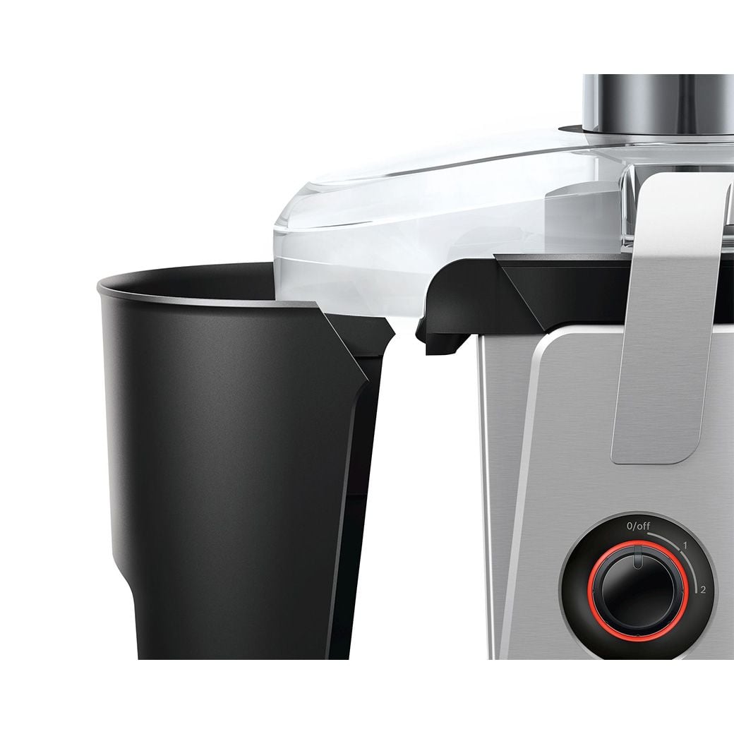 BOSCH เครื่องสกัดน้ำผลไม้  1000 วัตต์  รุ่น MES-4000