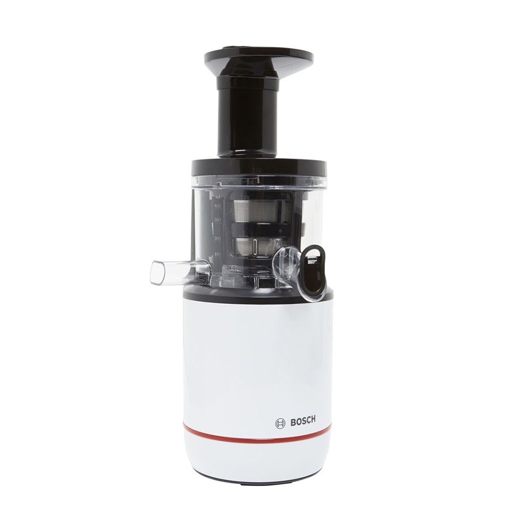 BOSCH เครื่องสกัดน้ำผักผลไม้ รุ่น MESM500W