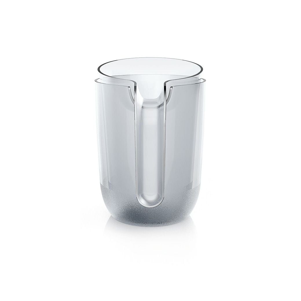 BOSCH เครื่องสกัดน้ำผักผลไม้ รุ่น MESM500W