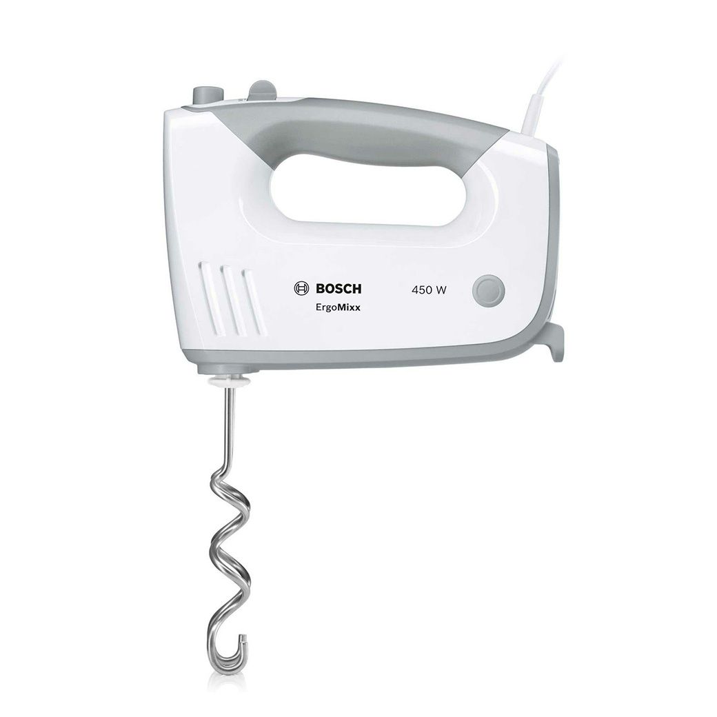 BOSCH เครื่องผสมอาหาร (450 วัตต์) รุ่น MFQ36400