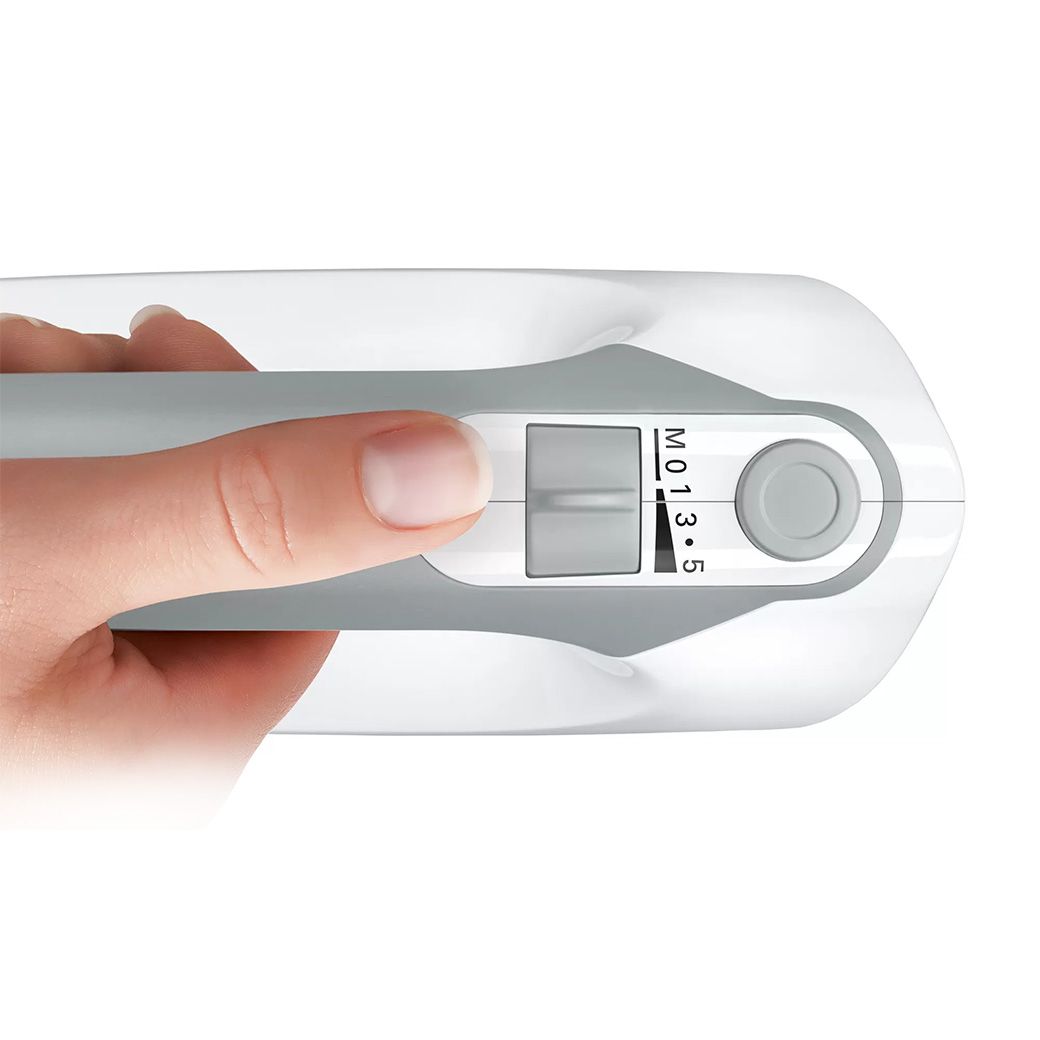 BOSCH เครื่องผสมอาหาร (450 วัตต์) รุ่น MFQ36400