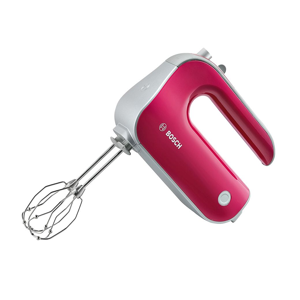 BOSCH เครื่องตีไข่ ตีครีม อเนกประสงค์ รุ่น MFQ40304