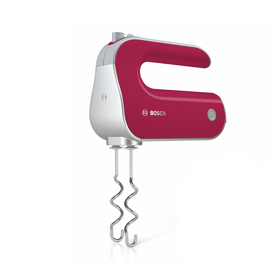 BOSCH เครื่องตีไข่ ตีครีม อเนกประสงค์ รุ่น MFQ40304