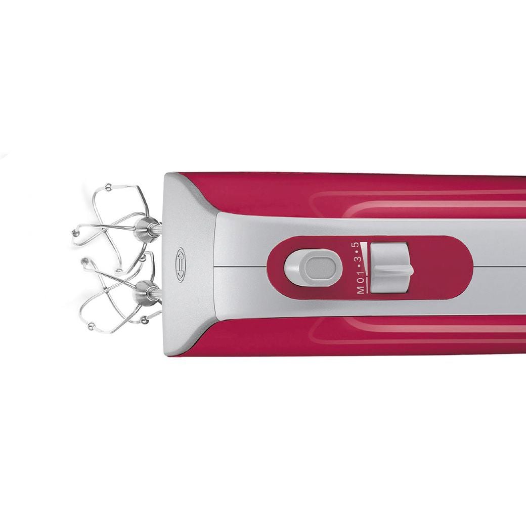 BOSCH เครื่องตีไข่ ตีครีม อเนกประสงค์ รุ่น MFQ40304