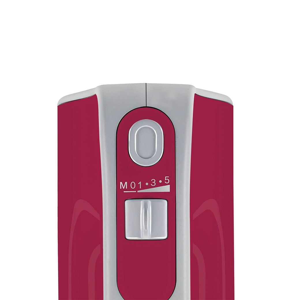 BOSCH เครื่องตีไข่ ตีครีม อเนกประสงค์ รุ่น MFQ40304