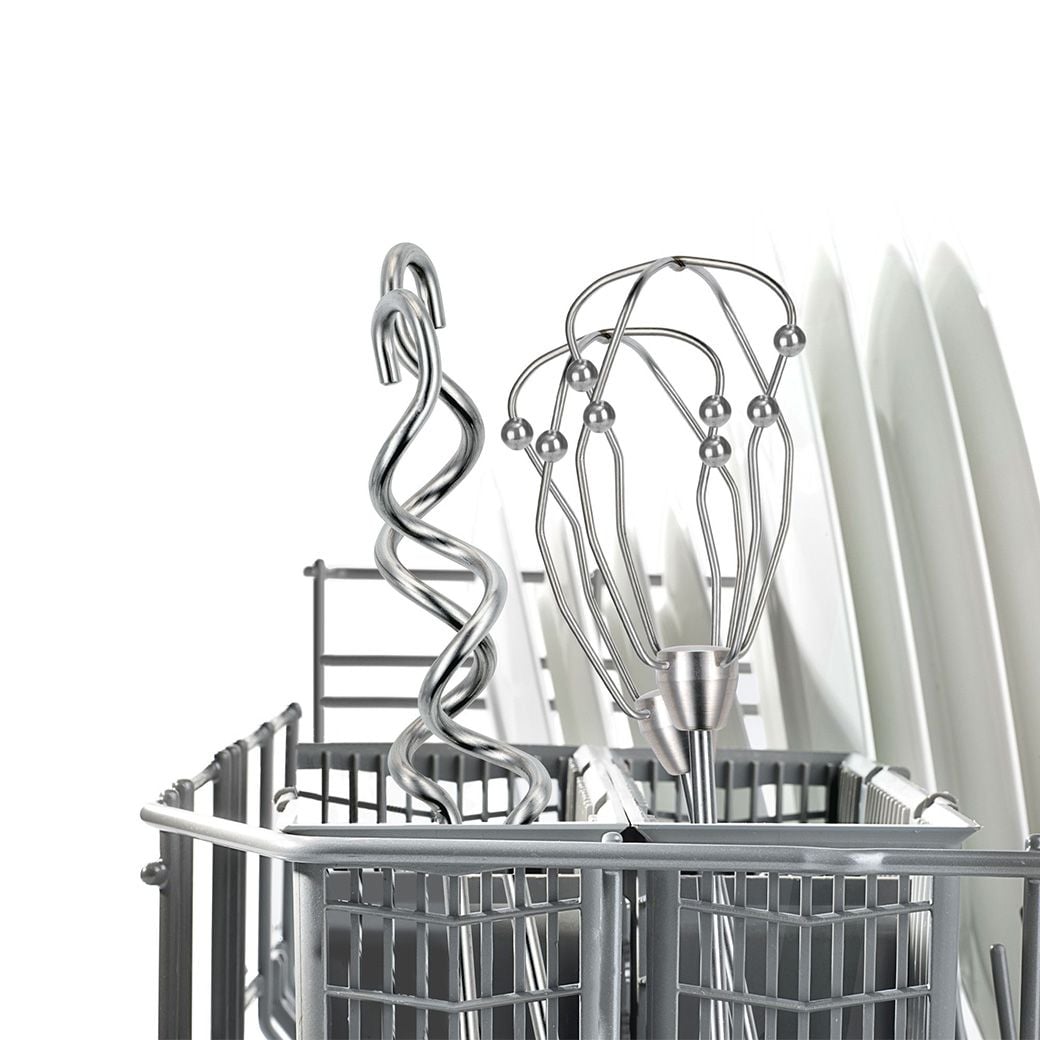 BOSCH เครื่องตีไข่ ตีครีม อเนกประสงค์ รุ่น MFQ40304