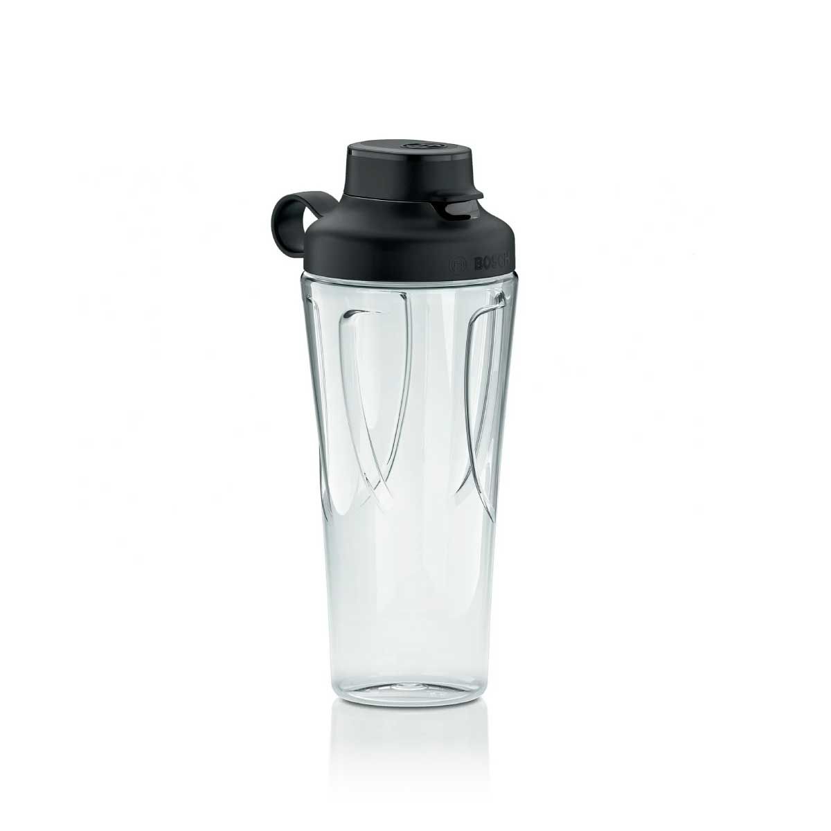 BOSCH เครื่องปั่นอเนกประสงค์ Liquidizer รุ่น MMB2111M สีเงิน
