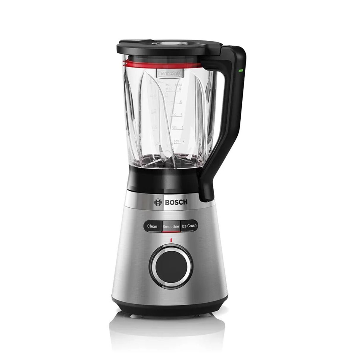 BOSCH เครื่องปั่นน้ำผลไม้ 1200W รุ่น MMB6172S