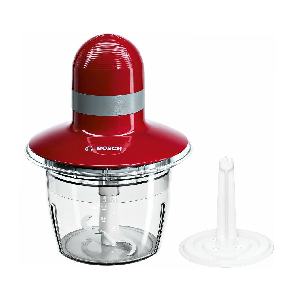 BOSCH เครื่องบด รุ่น MMR08R2