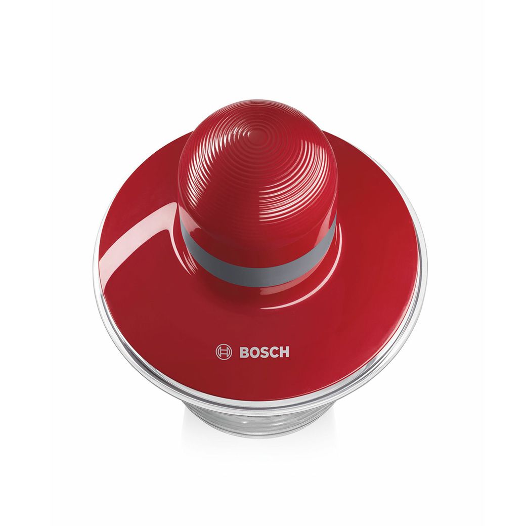 BOSCH เครื่องบด รุ่น MMR08R2