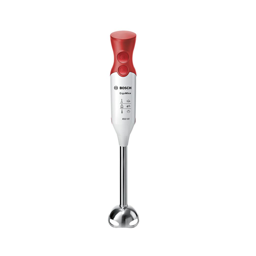 BOSCH เครื่องบดอาหาร รุ่น MSM64110 กำลัง 450 วัตต์