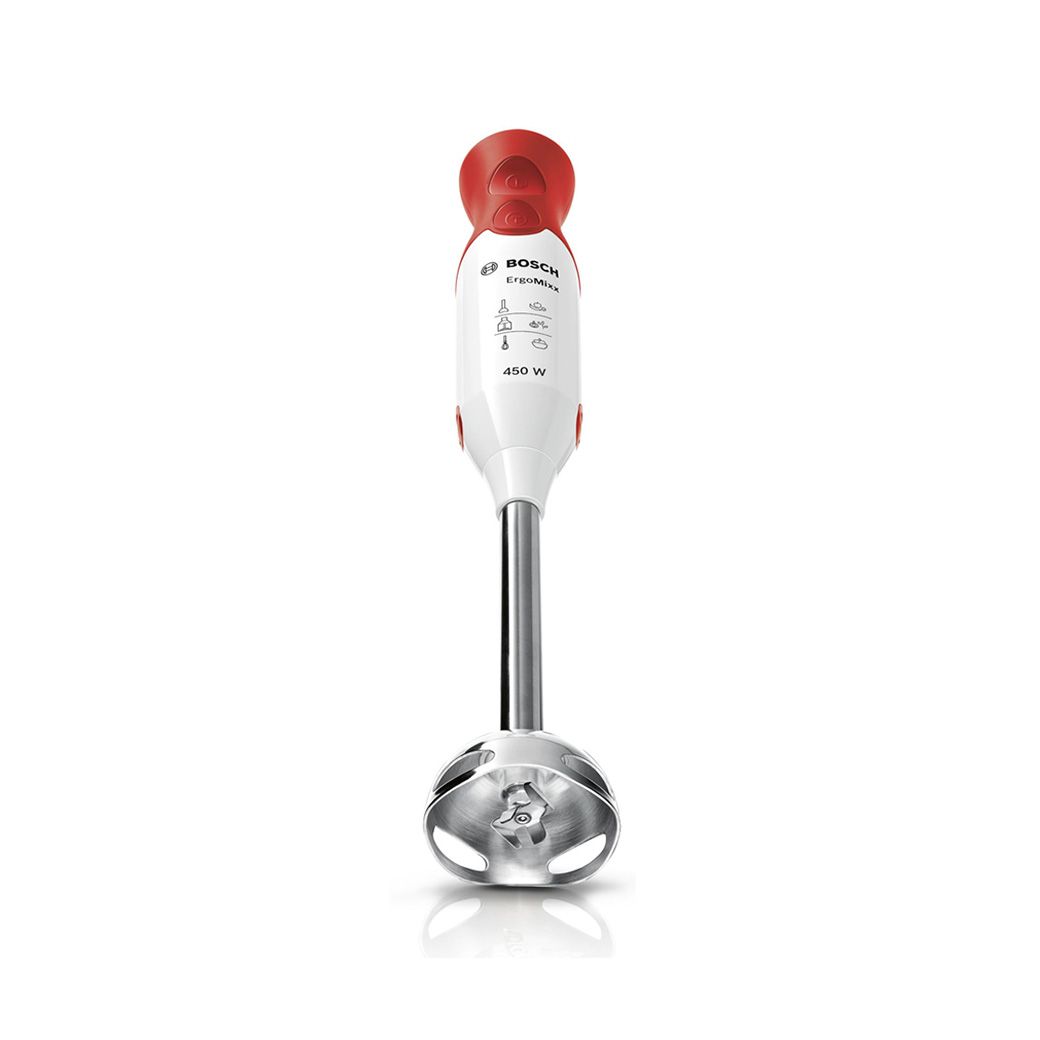 BOSCH เครื่องบดอาหาร รุ่น MSM64110 กำลัง 450 วัตต์