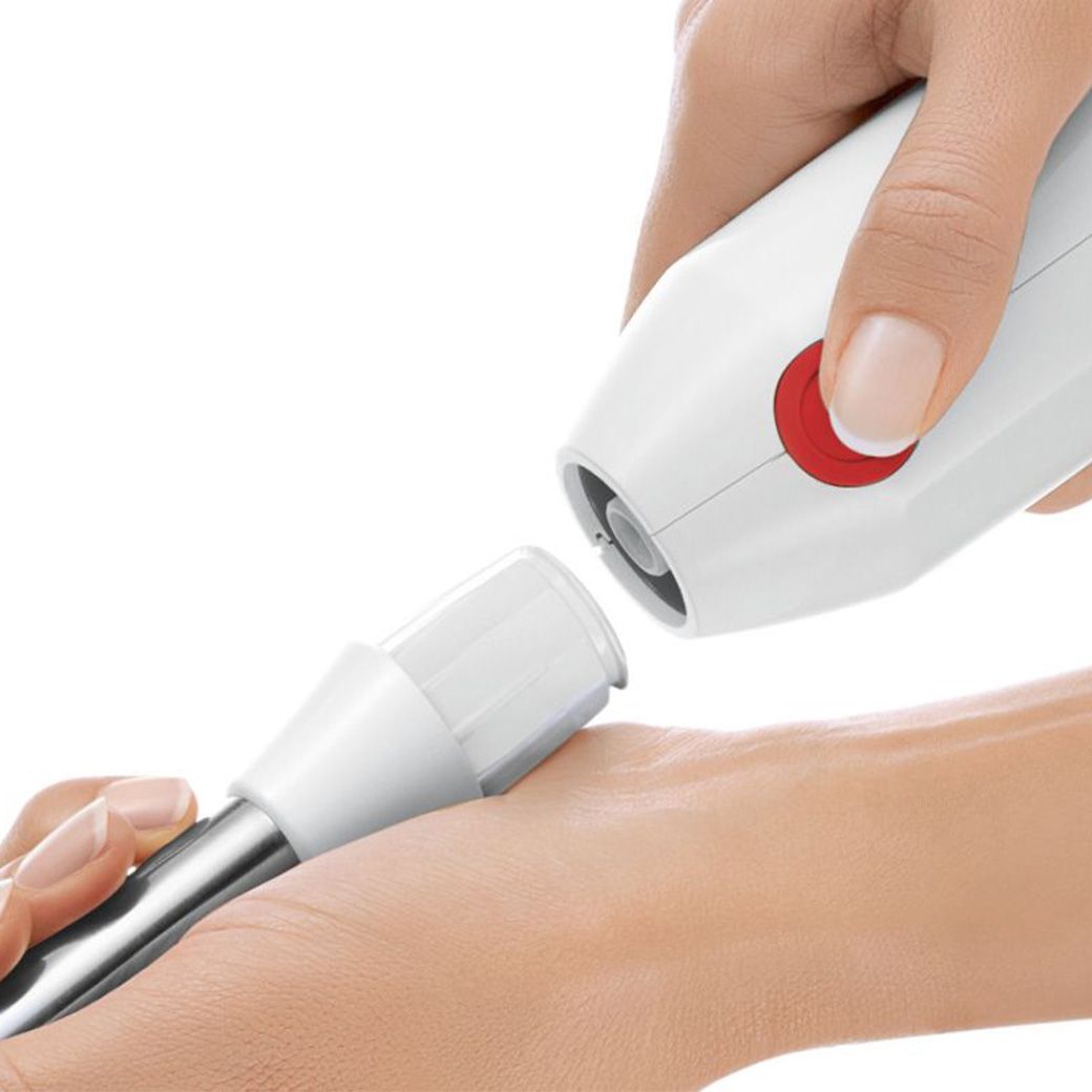 BOSCH เครื่องบดอาหาร รุ่น MSM64110 กำลัง 450 วัตต์