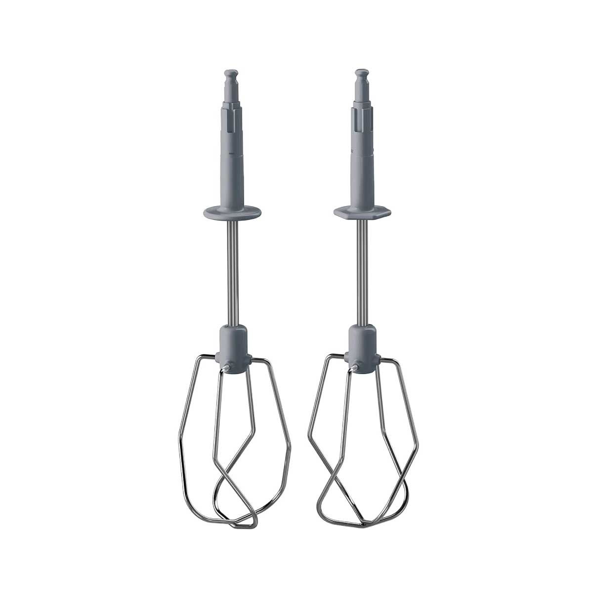 BRAUN เครื่องผสมอาหารแบบมือจับ รุ่นHM-1010BK