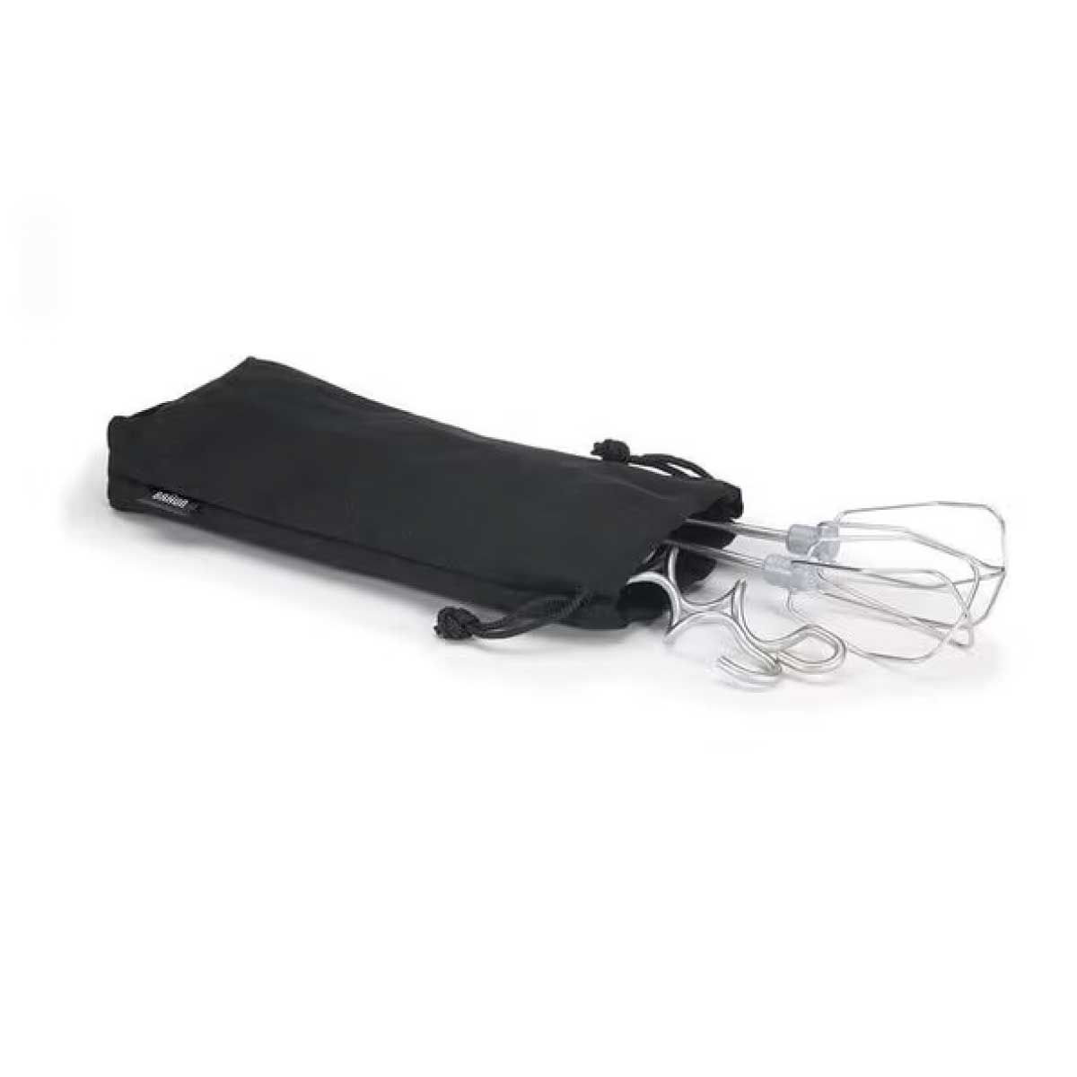 BRAUN เครื่องผสมอาหารแบบมือจับ รุ่นHM-1010BK