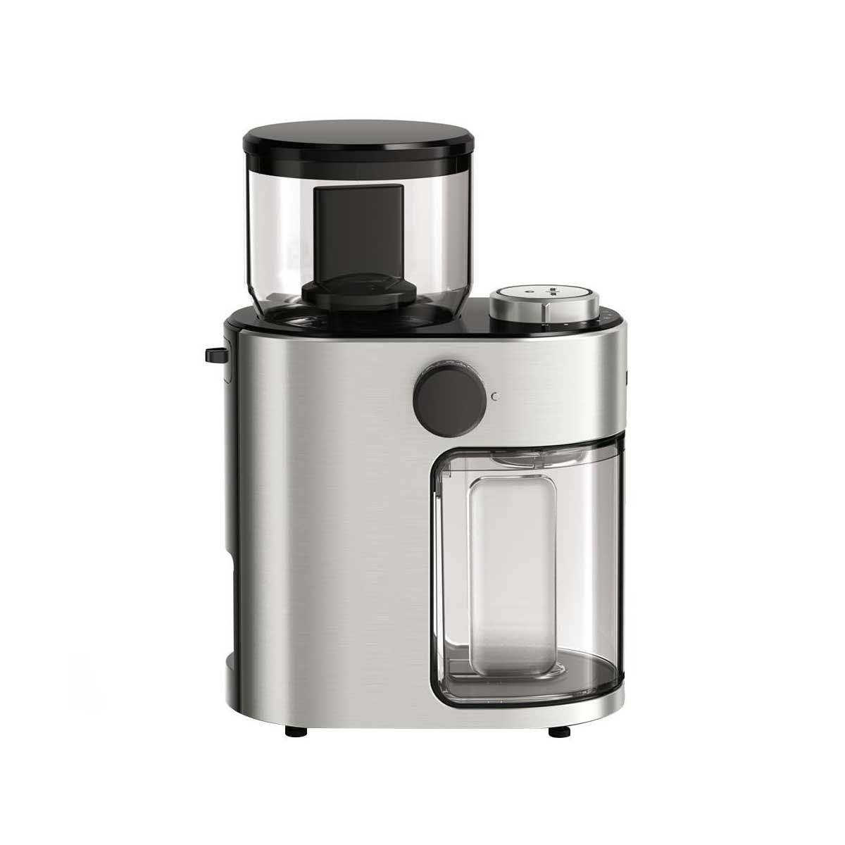 BRAUN เครื่องบดเมล็ดกาแฟ รุ่น KG7070 ความจุ 220 กรัม กำลังไฟ 110 วัตต์