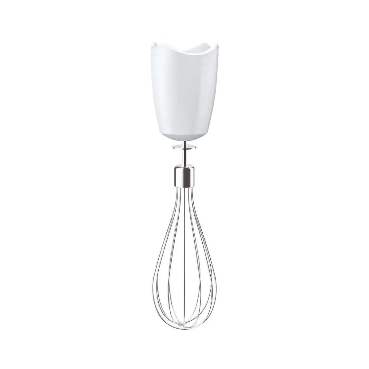 BRAUN เครื่องปั่นมือถือ 1000W รุ่น MQ5235WH