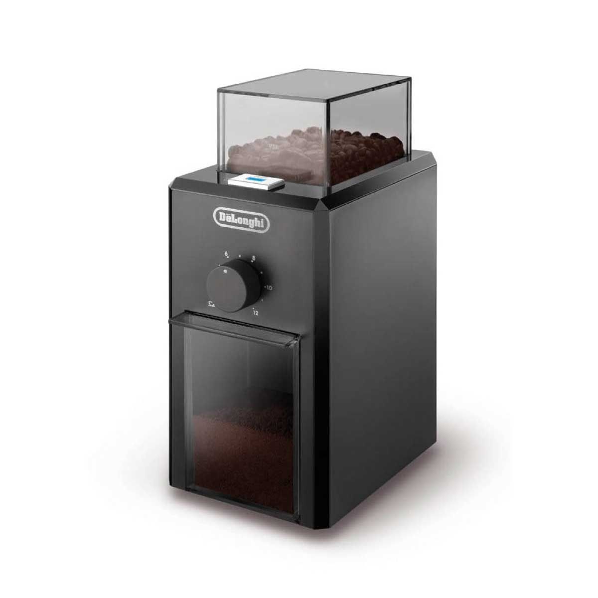 DELONGHI เครื่องบดกาแฟ 110W รุ่นKG-79