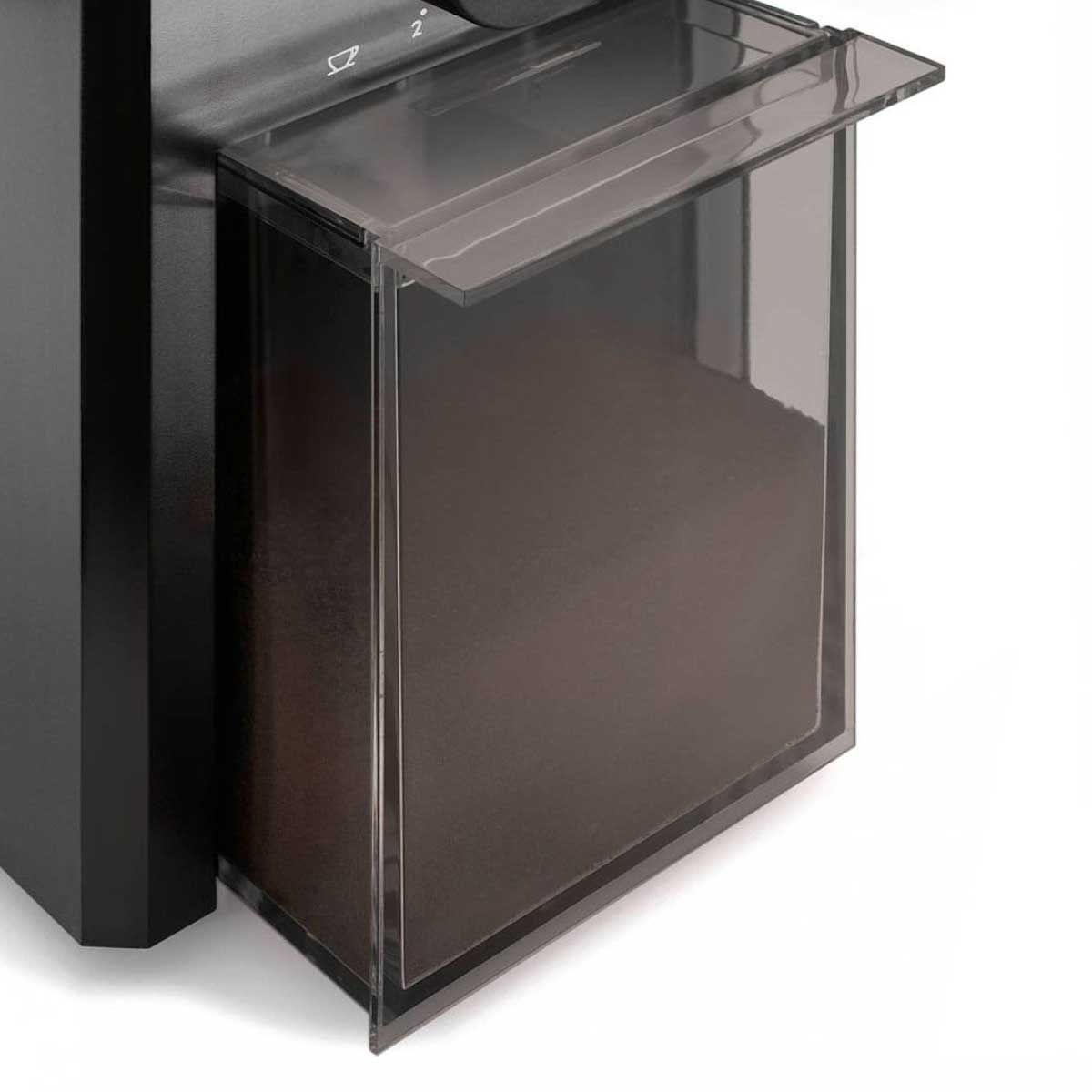 DELONGHI เครื่องบดกาแฟ 110W รุ่นKG-79