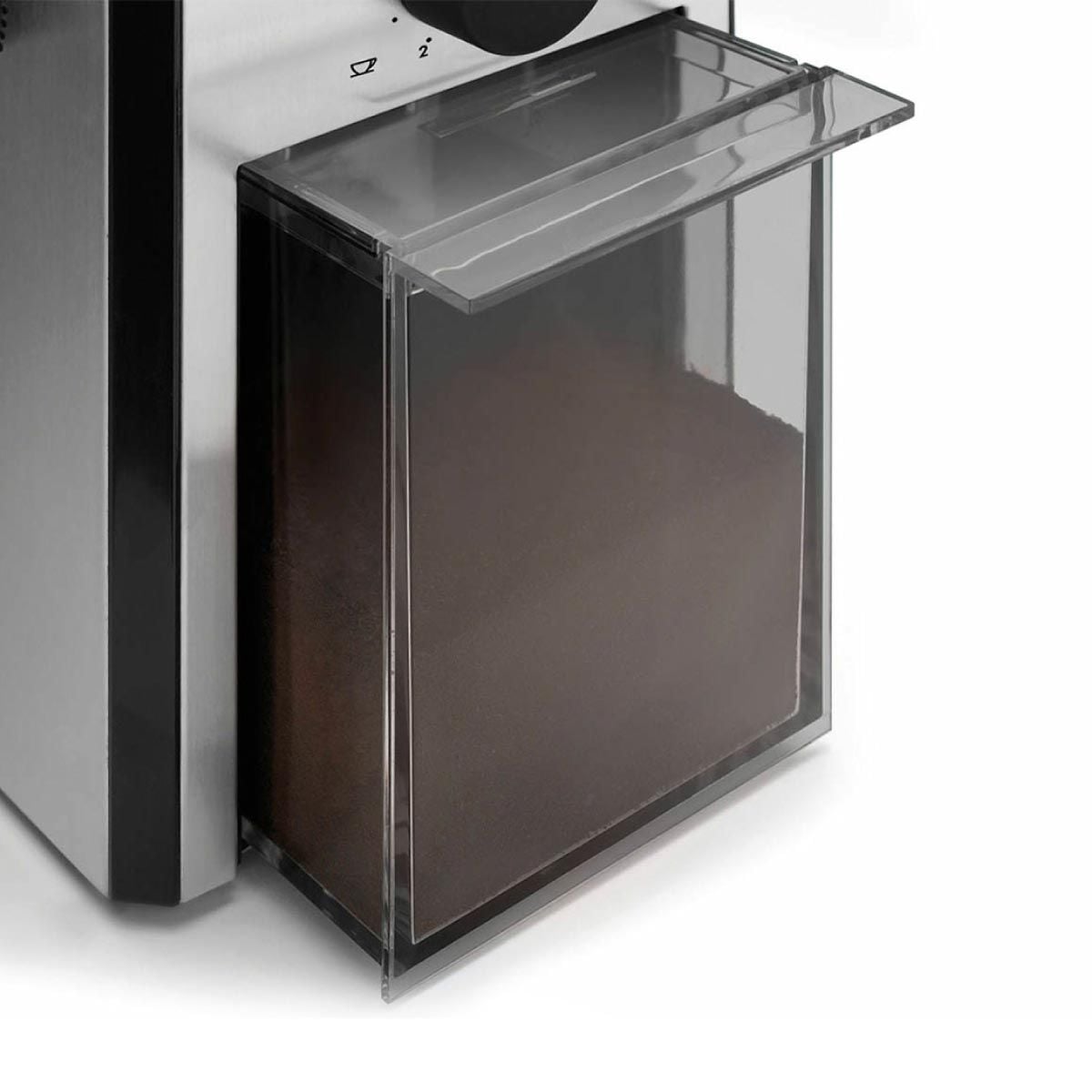 DELONGHI เครื่องบดเมล็ดกาแฟ รุ่น KG89